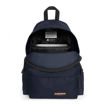 Picture of EASTPAK DAY PAKR ULTRA MARINE BACKPACK